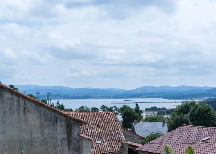 Casa vacanze En Bois 3/4 Personnes à Briges
